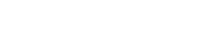 059-353-5200