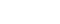 CLOSE