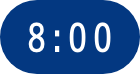 8:00