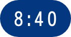 8:40