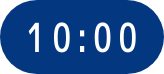 10:00