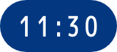 11:30