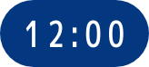 12:00