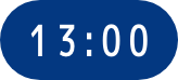 13:00