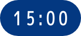 15:00