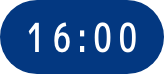 16:00
