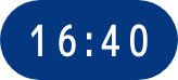 16:40