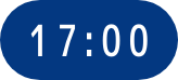17:00