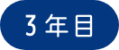3年目