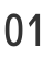 01